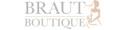 Braut-Boutique.com- Logo - Bewertungen