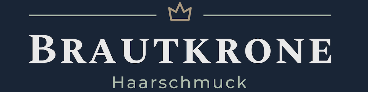 Brautkrone- Logo - Bewertungen