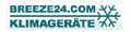 Breeze24.com- Logo - Bewertungen