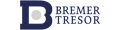 Bremer Tresor- Logo - Bewertungen