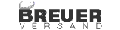 Breuer-Versand- Logo - Bewertungen