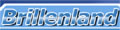 Brillenland- Logo - Bewertungen