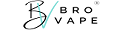 BroVape.de - Onlineshop für Vape | E-Zigaretten | Einweg Zigaretten- Logo - Bewertungen