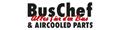 BusChef.de- Logo - Bewertungen