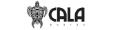 CALA-Boards- Logo - Bewertungen