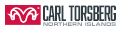 CARL TORSBERG® Onlineshop- Logo - Bewertungen