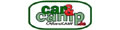 CARandCAMP.com- Logo - Bewertungen