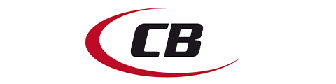 CB Onlineshop- Logo - Bewertungen