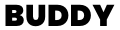 CBD BUDDY- Logo - Bewertungen