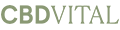 CBD-Vital