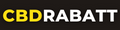 CBDRabatt.de | CBD Öl kaufen- Logo - Bewertungen