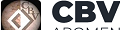 CBV® Aromen- Logo - Bewertungen