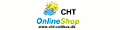CHT Online Shop- Logo - Bewertungen