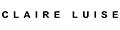 CLAIRE LUISE- Logo - Bewertungen