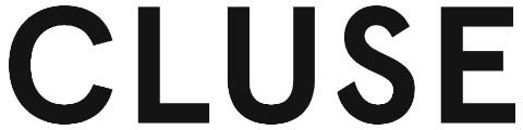 CLUSE- Logo - Bewertungen