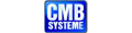 CMB-Systeme- Logo - Bewertungen