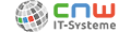 CNW IT-Systeme- Logo - Bewertungen