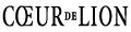 COEUR DE LION- Logo - Bewertungen