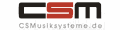 CSMusiksysteme.net- Logo - Bewertungen