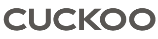 CUCKOOMALL.DE DER OFFIZIELLE CUCKOO MARKENSHOP IN DEUTSCHLAND- Logo - Bewertungen