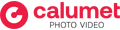Calumet Photo Video- Logo - Bewertungen