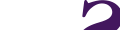 Camassia Naturkosmetik- Logo - Bewertungen