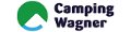 Camping Wagner- Logo - Bewertungen
