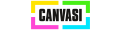 Canvasi.de- Logo - Bewertungen