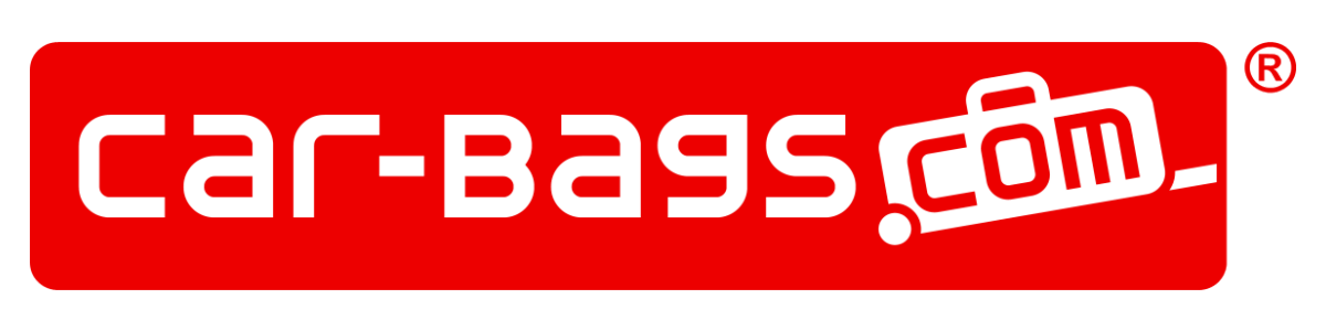 Car-Bags.com - car-bags.com/de- Logo - Bewertungen