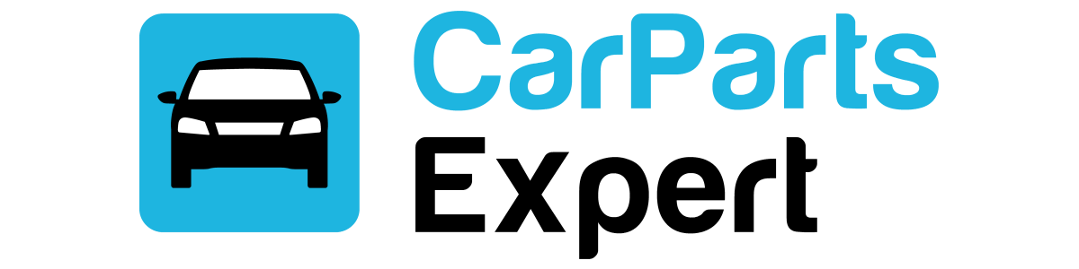CarParts-Expert - DE- Logo - Bewertungen