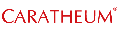 Caratheum- Logo - Bewertungen