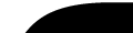 Carbonwerk-Germany- Logo - Bewertungen