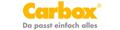 Carbox Onlineshop- Logo - Bewertungen