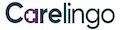 Carelingo- Logo - Bewertungen