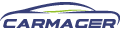 Carmager.com DE