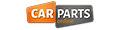 Carparts-Online GmbH- Logo - Bewertungen