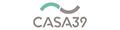 Casa39.de- Logo - Bewertungen