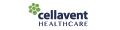 Cellavent Healthcare- Logo - Bewertungen