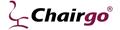 Chairgo | die BewegSitzer- Logo - Bewertungen