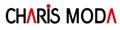 Charis Moda Charis Casa Vertriebs GmbH- Logo - Bewertungen