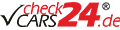 CheckCars24