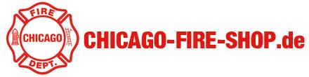 Chicago-Fire-Shop.de