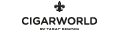 Cigarworld- Logo - Bewertungen