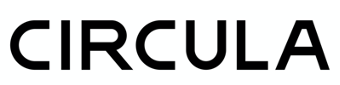 Circula Uhren- Logo - Bewertungen