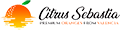 Citrus Sebastia- Logo - Bewertungen