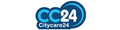 Citycare24- Logo - Bewertungen