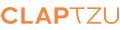 Clap Tzu - Ihr Online-Shop für Behandlungsliegen und Therapiebedarf- Logo - Bewertungen