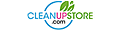 CleanUpStore Bio-Reinigungsmittel und Geruchsentferner