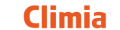 Climia - Klima- und Wärmetechnik- Logo - Bewertungen