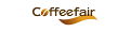 Coffeefair GmbH- Logo - Bewertungen
